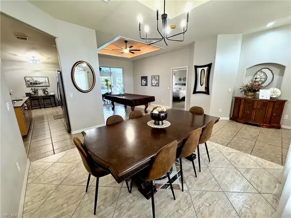 Cape Coral, FL 33991,2639 SW 5th ST