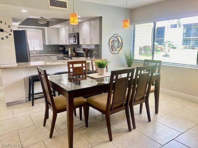 Fort Myers, FL 33919,4396 Bowsprit CT #1A