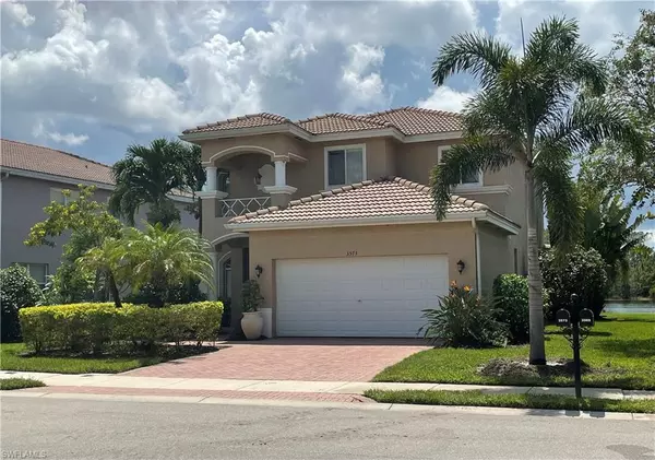 Cape Coral, FL 33909,3573 Malagrotta CIR