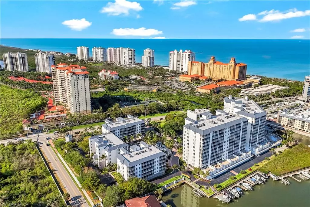 Naples, FL 34108,Address not disclosed