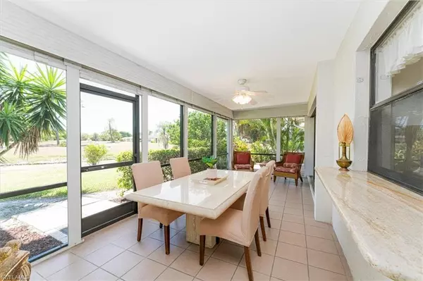 Naples, FL 34112,116 Short CT