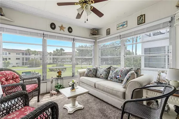 North Fort Myers, FL 33903,Address not disclosed