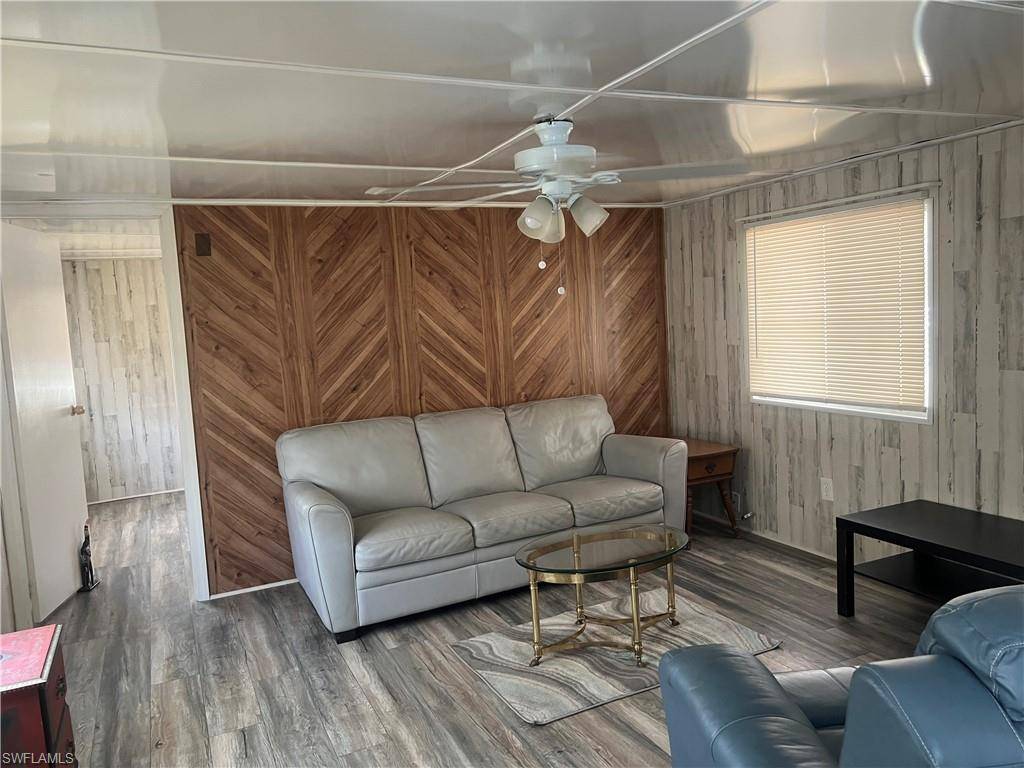 Punta Gorda, FL 33950,27860 Leatherwood CIR