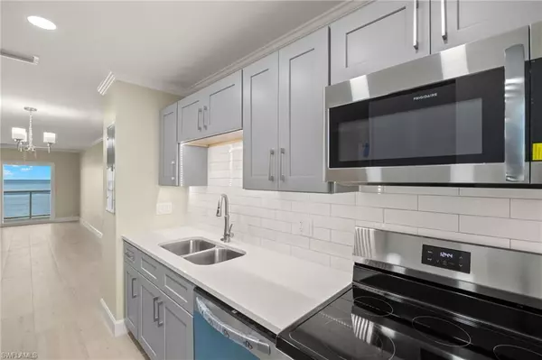 Fort Myers Beach, FL 33931,7400 Estero BLVD #228