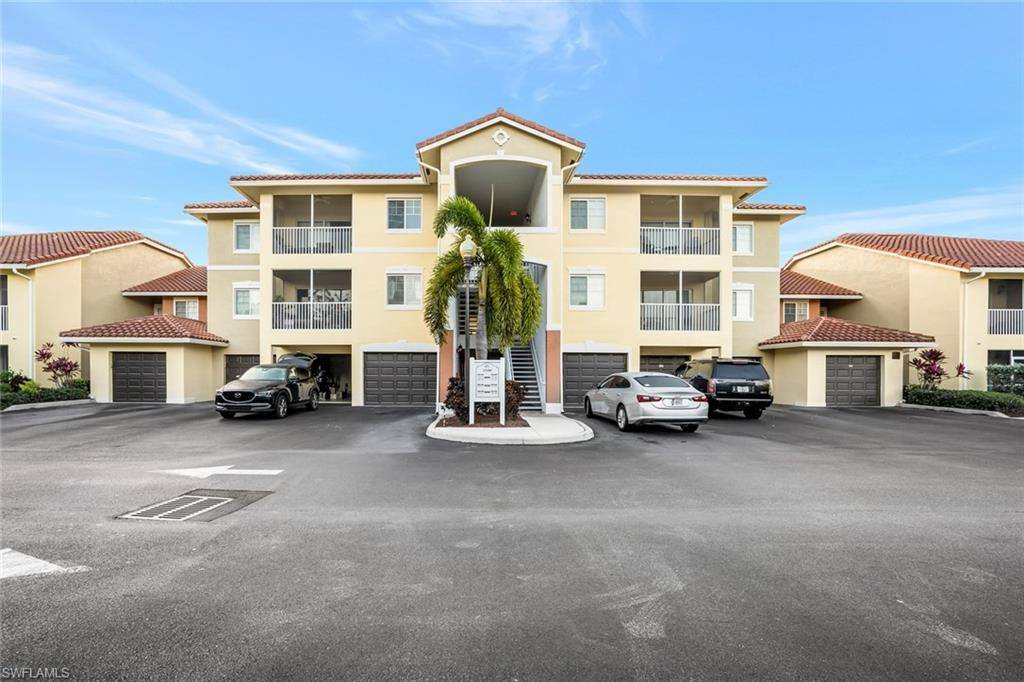 13180 Bella Casa CIR #165, Fort Myers, FL 33966