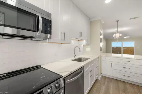 Fort Myers Beach, FL 33931,7400 Estero BLVD #125
