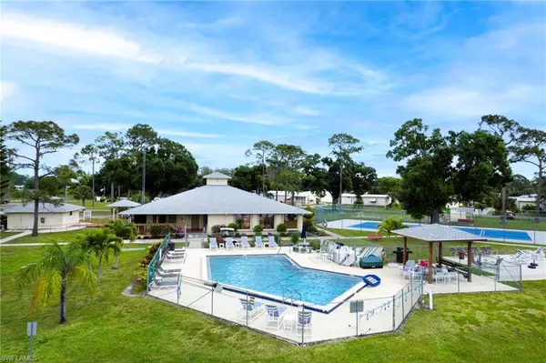 Fort Myers, FL 33905,5348 Countryfield CIR