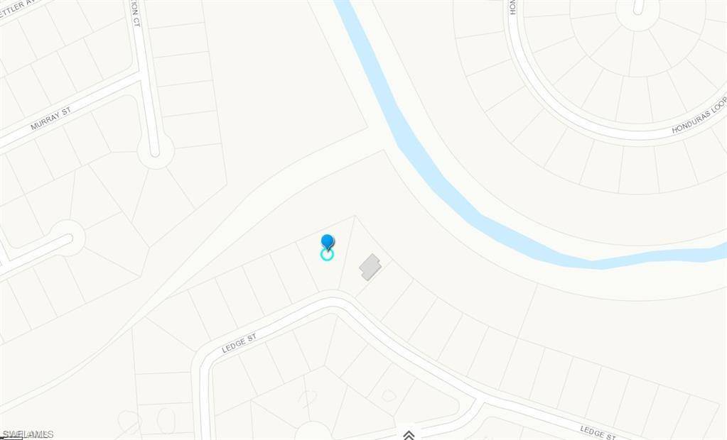 712 Ledge ST, Lehigh Acres, FL 33972