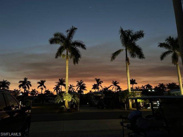 Fort Myers, FL 33905,10269 Meadow Beauty TRL
