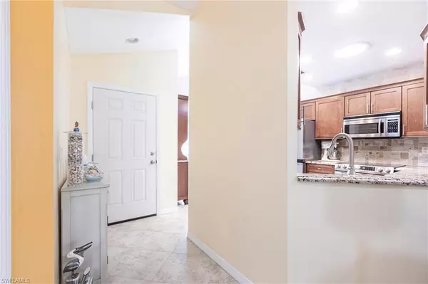 Fort Myers, FL 33912,7762 Cameron CIR