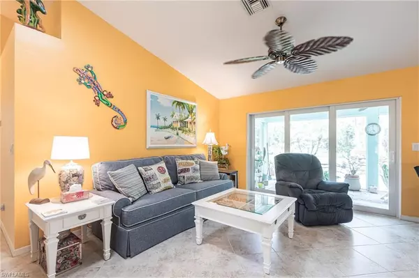 Fort Myers, FL 33912,7762 Cameron CIR