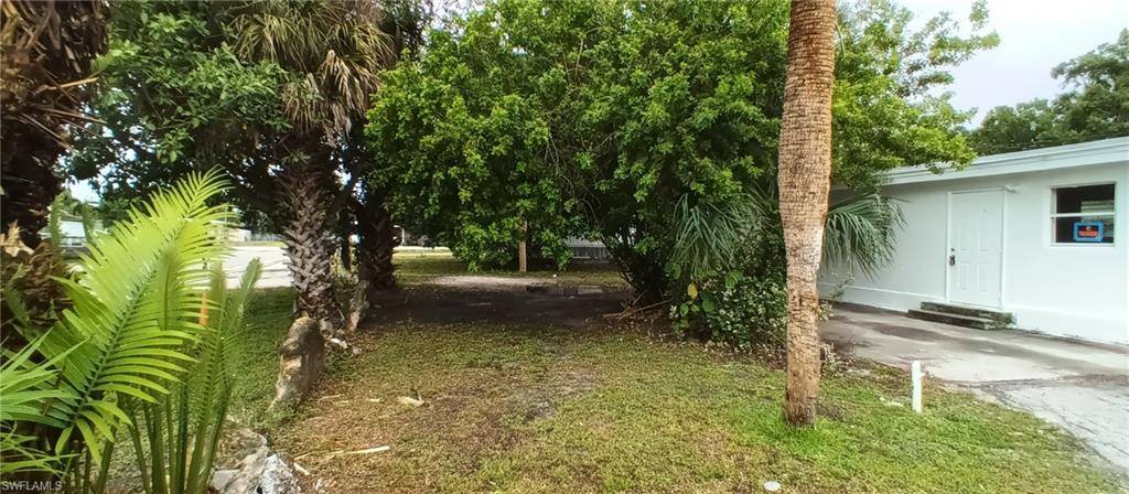 Moore Haven, FL 33471,771 Avenue E NW