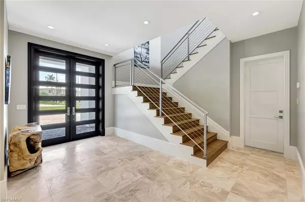 Bonita Springs, FL 34134,26906 McLaughlin BLVD