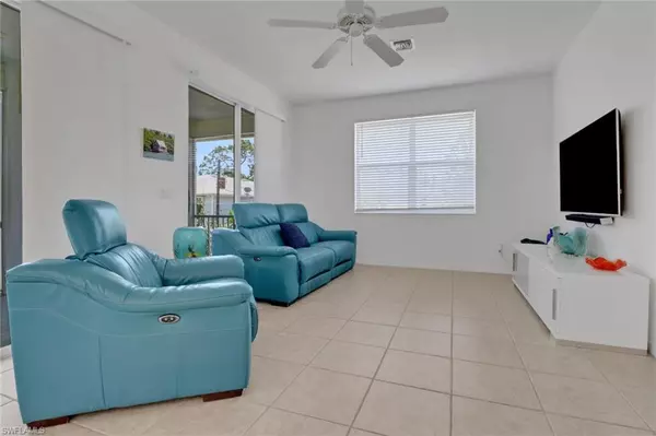 Bonita Springs, FL 34134,4471 Mariner RD