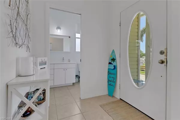 Bonita Springs, FL 34134,4471 Mariner RD