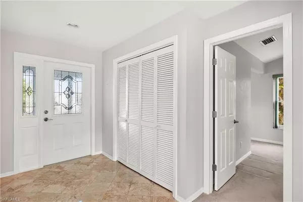 Sanibel, FL 33957,548 Chert CT