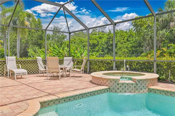 Fort Myers, FL 33912,7810 Twin Eagle LN