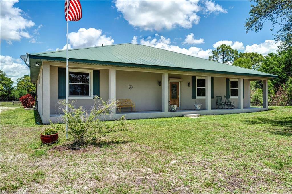 Punta Gorda, FL 33982,40900 Suzan DR