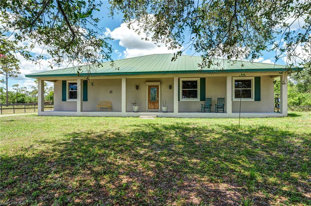 Punta Gorda, FL 33982,40900 Suzan DR
