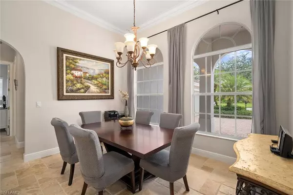 Naples, FL 34113,8884 Mustang Island CIR