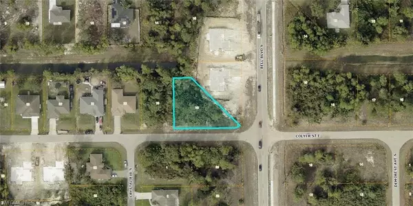 Lehigh Acres, FL 33974