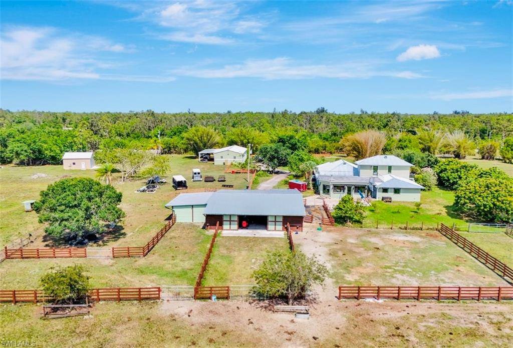 North Fort Myers, FL 33917,20371 Williams DR
