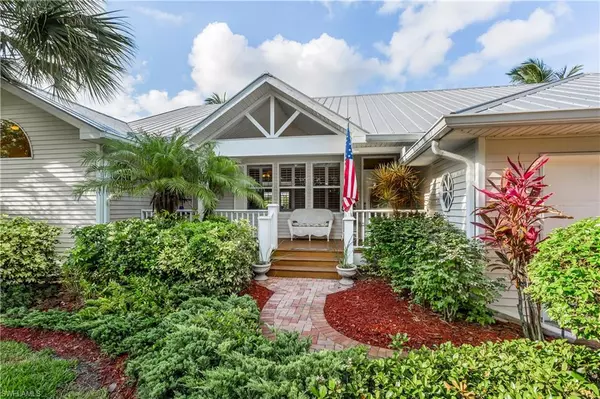 Fort Myers, FL 33908,12593 Coconut Creek CT