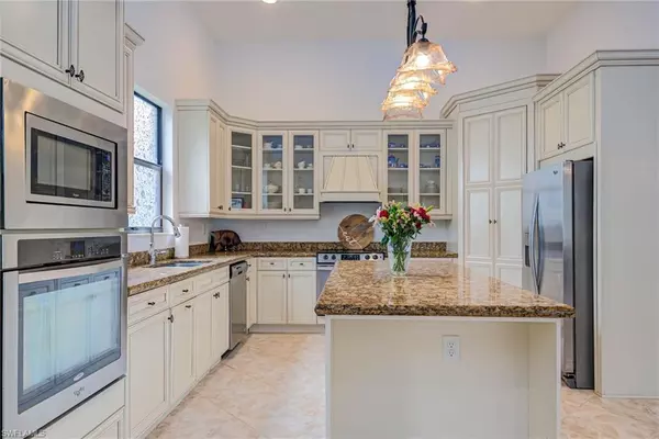 Ave Maria, FL 34142,5025 Iron Horse WAY