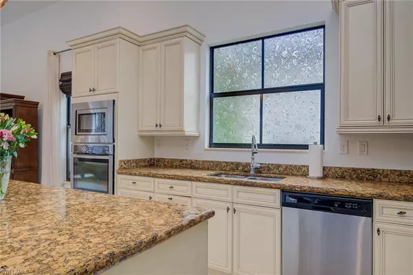 Ave Maria, FL 34142,5025 Iron Horse WAY