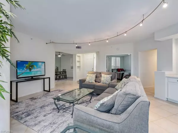 Bonita Springs, FL 34134,24330 Sandpiper Isle WAY #203