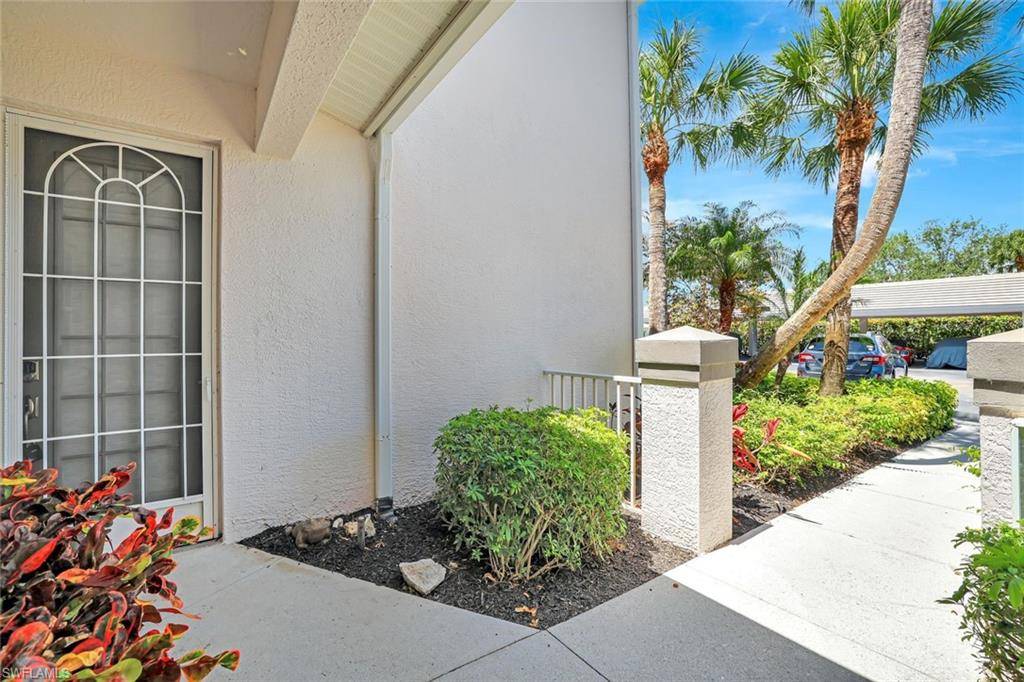 Naples, FL 34114,8315 Whisper Trace WAY #C-102
