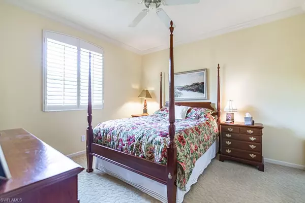 Naples, FL 34108,8460 Abbington CIR #1821