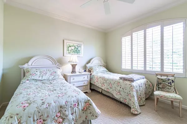Naples, FL 34108,8460 Abbington CIR #1821