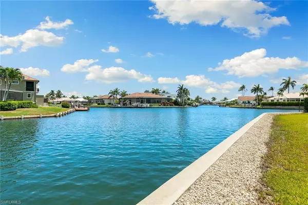 Marco Island, FL 34145,1178 Lighthouse CT