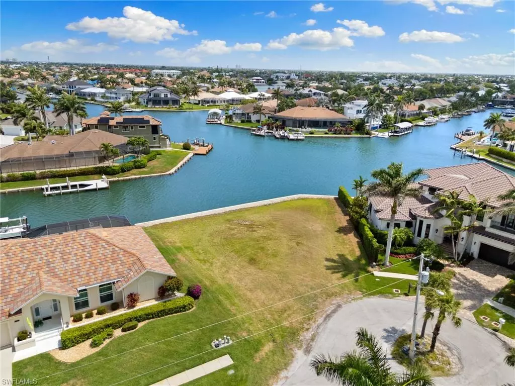 Marco Island, FL 34145,1178 Lighthouse CT