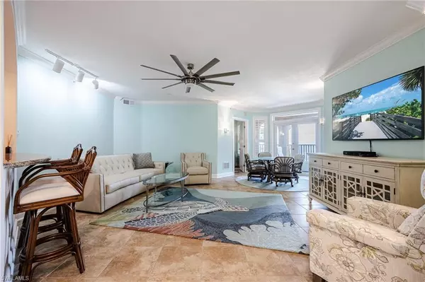 Fort Myers, FL 33916,2825 Palm Beach BLVD #608