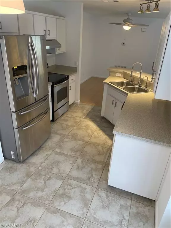 Fort Myers, FL 33967,8468 Grove RD