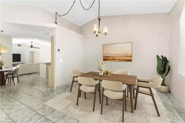 Port Charlotte, FL 33981,3058 Curry TER