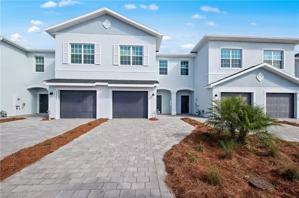 Babcock Ranch, FL 33982,15027 White Pearl RD