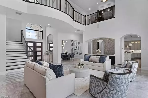 Windermere, FL 34786,4065 Isabella CIR