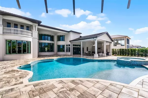 Windermere, FL 34786,4065 Isabella CIR