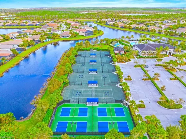 Naples, FL 34119,4171 Crescent CT
