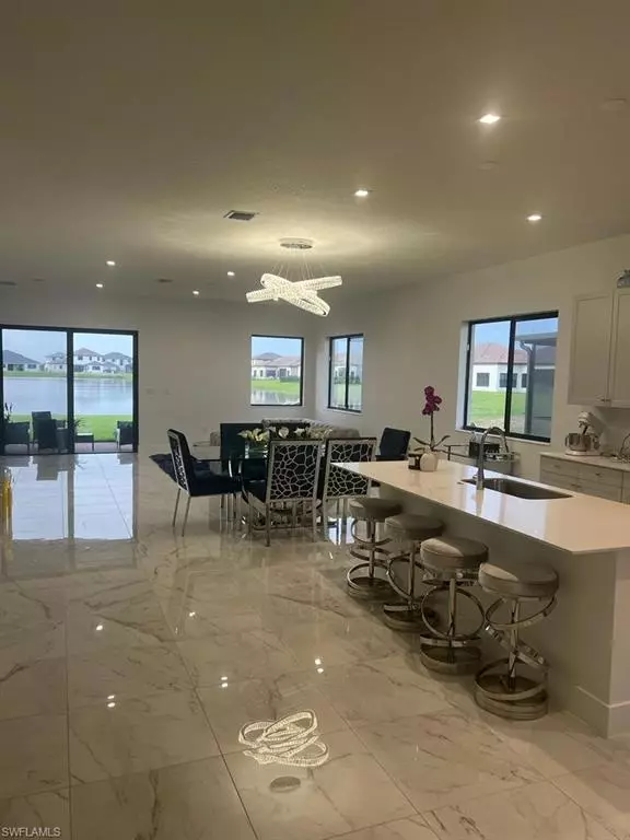 Ave Maria, FL 34142,4943 Brigata WAY