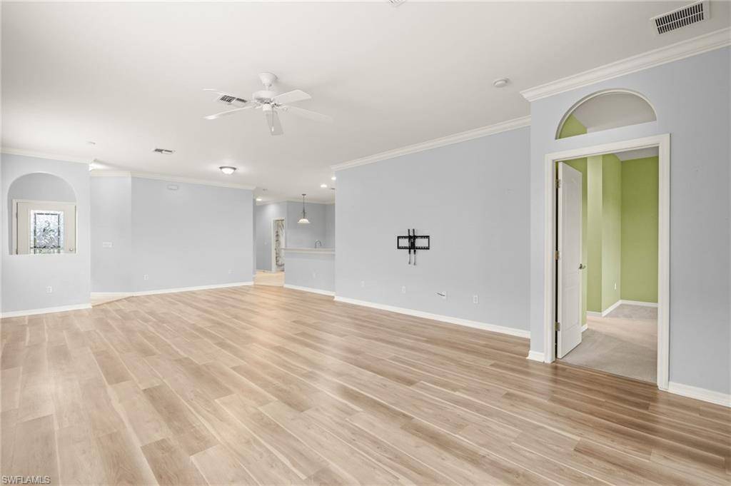 Lehigh Acres, FL 33973,2305 Carnaby CT
