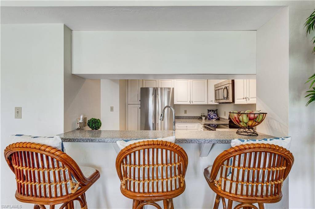 Fort Myers, FL 33908,17060 Marina Cove LN
