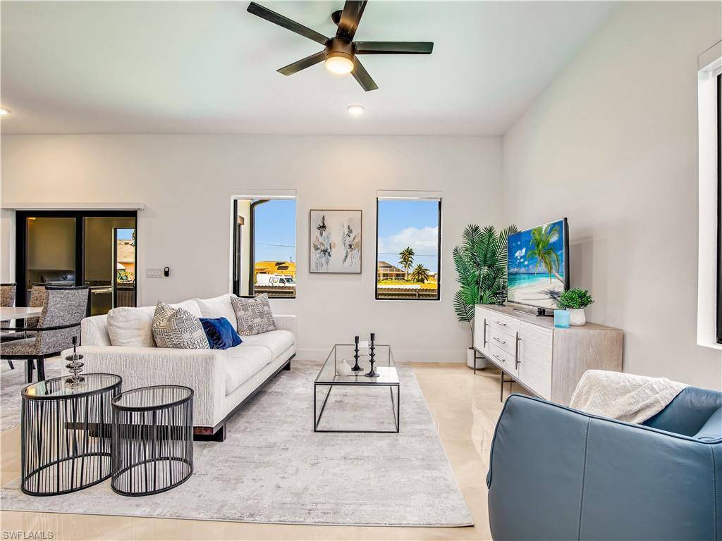 Cape Coral, FL 33909,4110 E Gator CIR