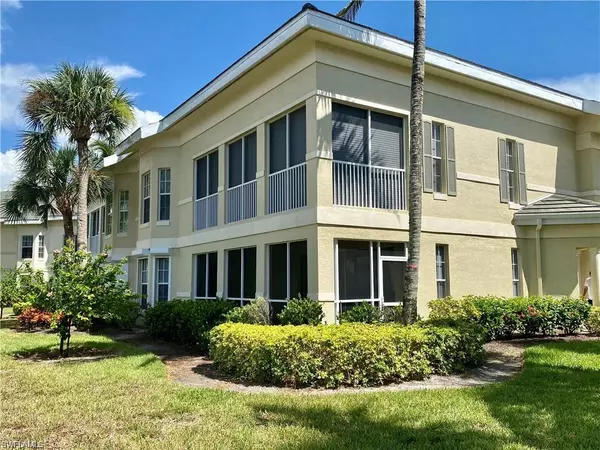 Naples, FL 34110,385 Sea Grove LN #7