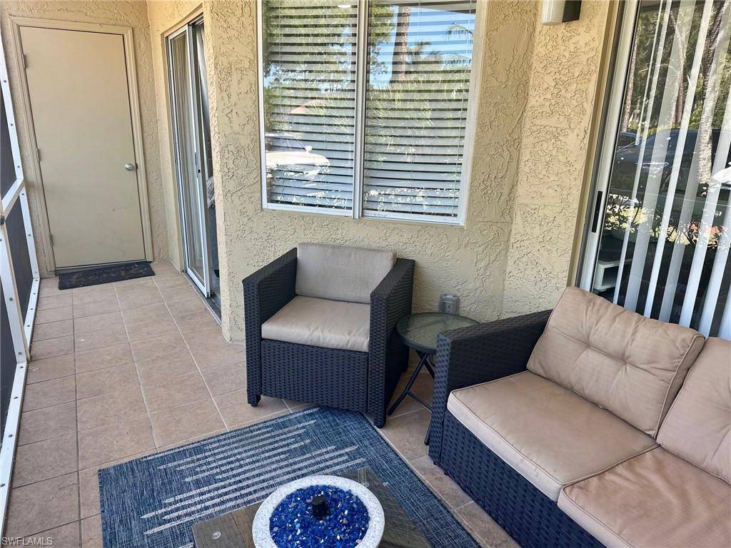 Estero, FL 33928,3100 Seasons WAY #108