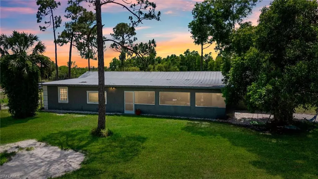 Punta Gorda, FL 33982,40691 Suzan DR
