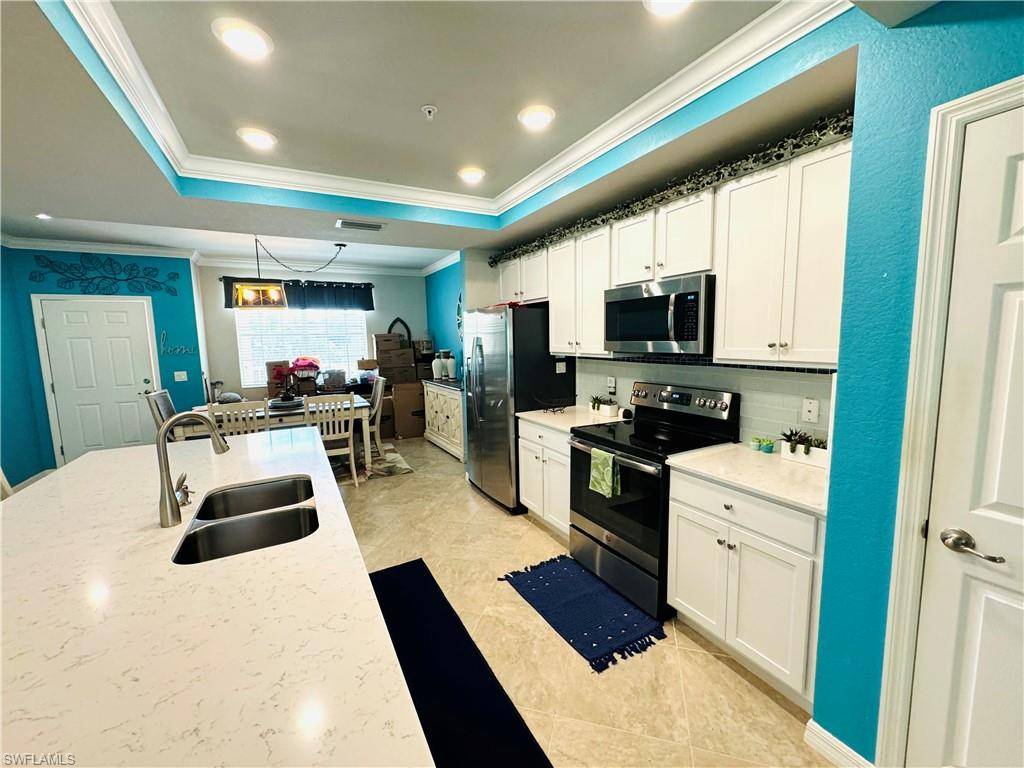 Fort Myers, FL 33913,10751 Palazzo WAY #303